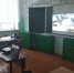 2cac51549392fe18c0a0385fdd22b996 - Управление образования