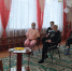 Родительские собрания - Управление образования