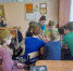Конкурсная программа «Солдатом быть - Родине служить» - Управление культуры
