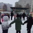 Масляничные гулянья - Управление образования