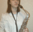 Поздравляем с победой в конкурсе культуры и искусства «Таланты России» - Управление культуры