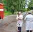 photo 2022 06 24 09 35 23 - Медицинский центр