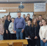 IMG 20231012 WA0008 - Медицинский центр