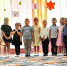 Наши отцы – большие молодцы! #ГодНаставника2023#ГодПедагога2023#Сасово - Управление образования