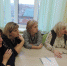 Успех ученика – в мастерстве наставника! - Управление образования