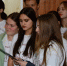 IMG-20231124-WA0002 - Управление образования