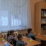 Ознакомление с предметным миром. - Социально-реабилитационный центр