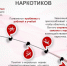 СОЦИАЛЬНЫЕ ПОСЛЕДСТВИЯ УПОТРЕБЛЕНИЯ ПАВ. - Социально-реабилитационный центр