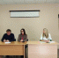 IMG 20240404 WA0045 - Медицинский центр