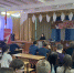 photo 2024 05 17 14 51 28 - Медицинский центр