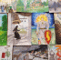 О подведении итогов муниципального этапа  областного литературно-исторического конкурса  «Язык наш – древо жизни на земле» - Управление образования