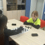 Игры школьных спортивных клубов - Управление образования