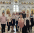 ПОБЕДИТЕЛИ  областного литературно-исторического конкурса  «Язык наш – древо жизни на земле» - Управление образования